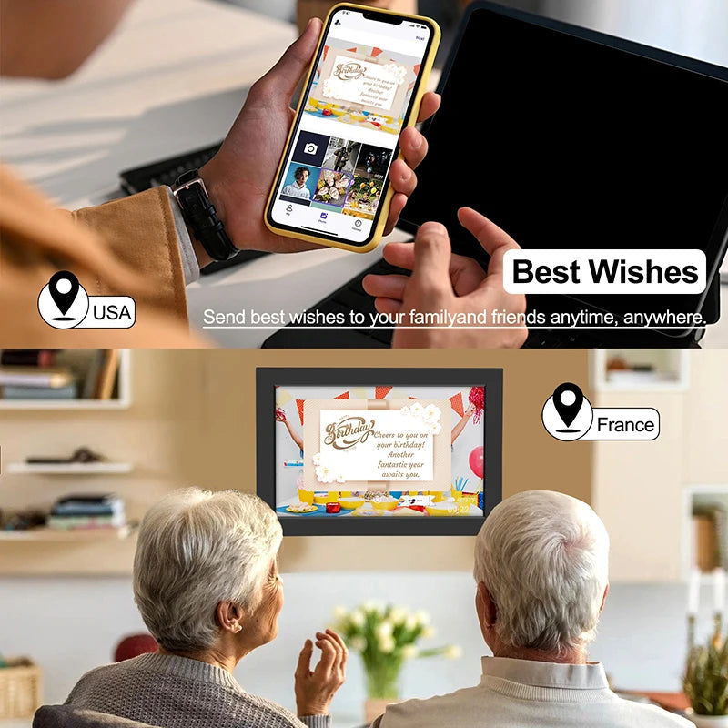 wifi-digital-photo-frame-with-ips-hd-touch-screen-and-32gb-storage-img5.webp