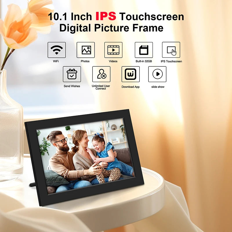 wifi-digital-photo-frame-with-ips-hd-touch-screen-and-32gb-storage-img6.webp