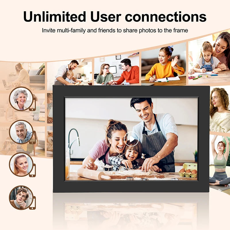 wifi-digital-photo-frame-with-ips-hd-touch-screen-and-32gb-storage-img7.webp