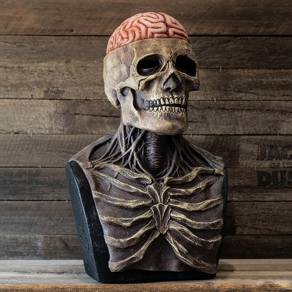 william-sinister-skull-horror-mask-img1.jpg