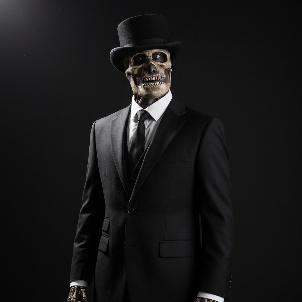 william-sinister-skull-horror-mask-img2.png