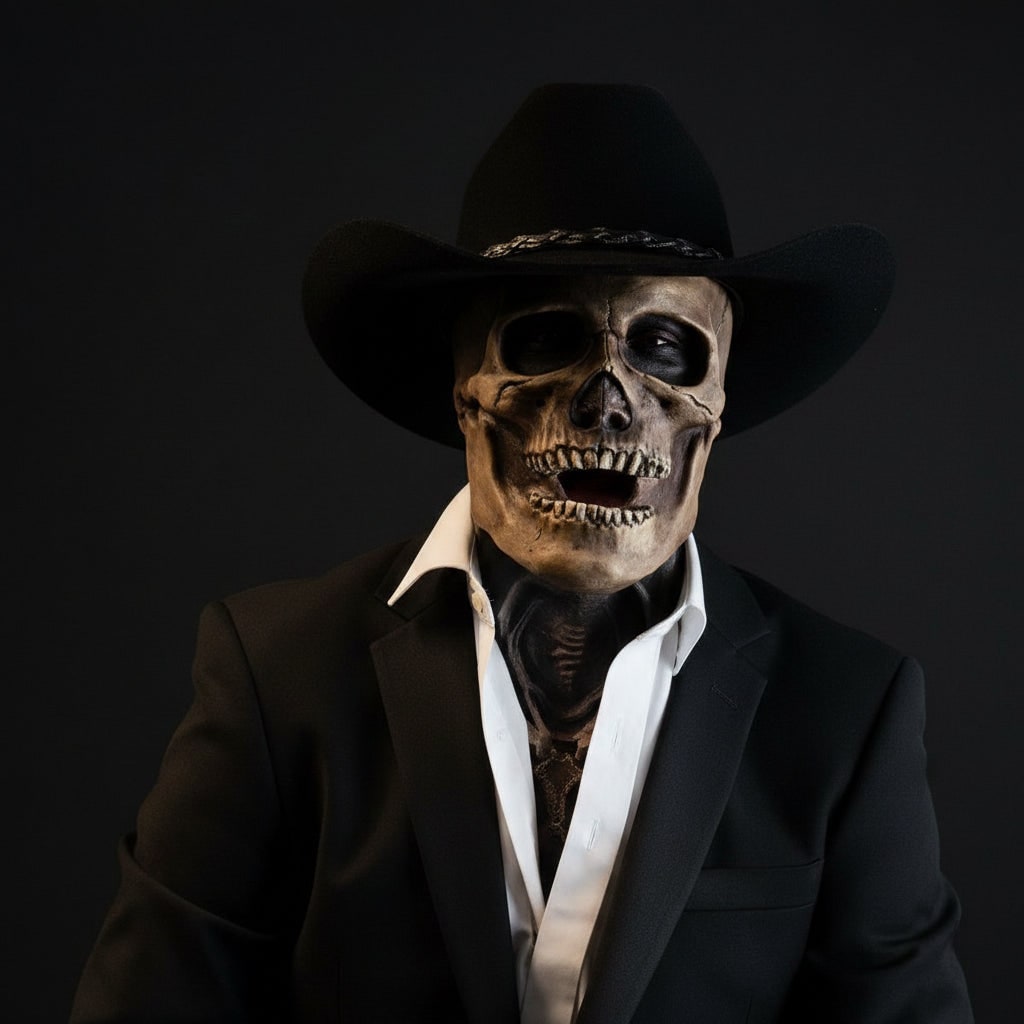 william-sinister-skull-horror-mask-img3.jpg