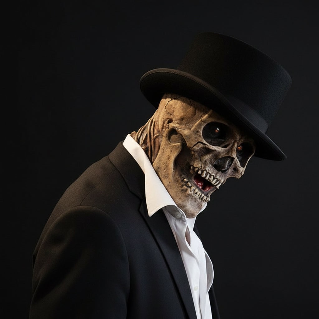 william-sinister-skull-horror-mask-img5.jpg