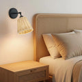 wireless-battery-wall-sconce-bell-shade-led-indoor-light-no-wiring-img1.jpg