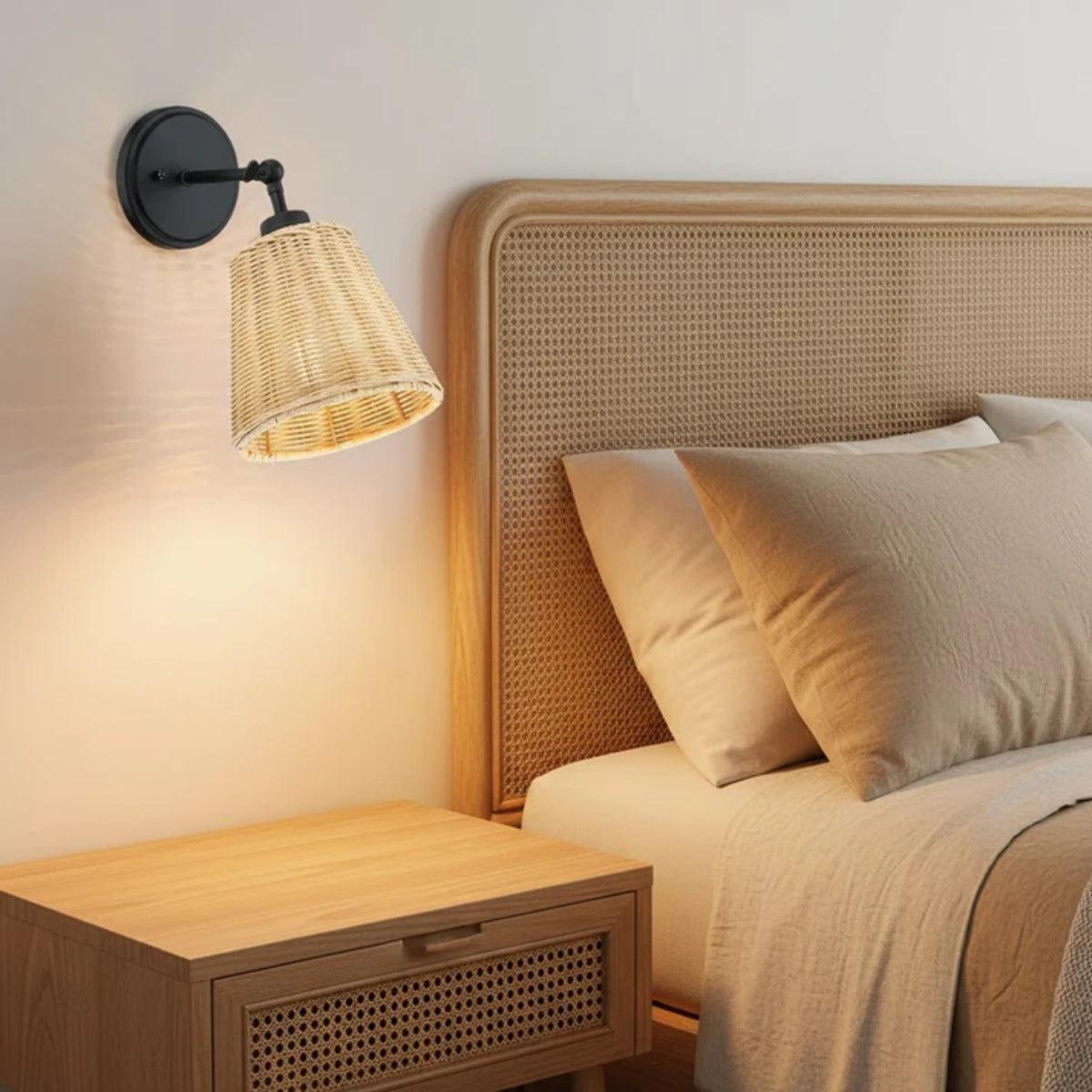 wireless-battery-wall-sconce-bell-shade-led-indoor-light-no-wiring-img1.jpg