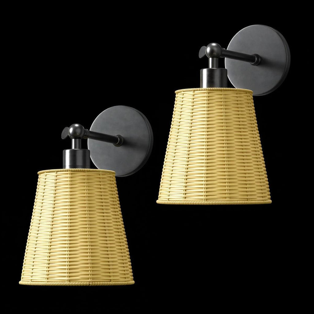 wireless-battery-wall-sconce-bell-shade-led-indoor-light-no-wiring-img2.jpg