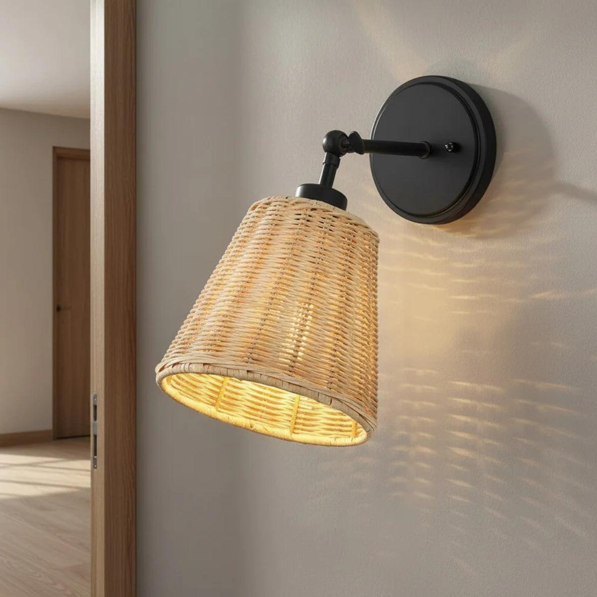 wireless-battery-wall-sconce-bell-shade-led-indoor-light-no-wiring-img3.jpg