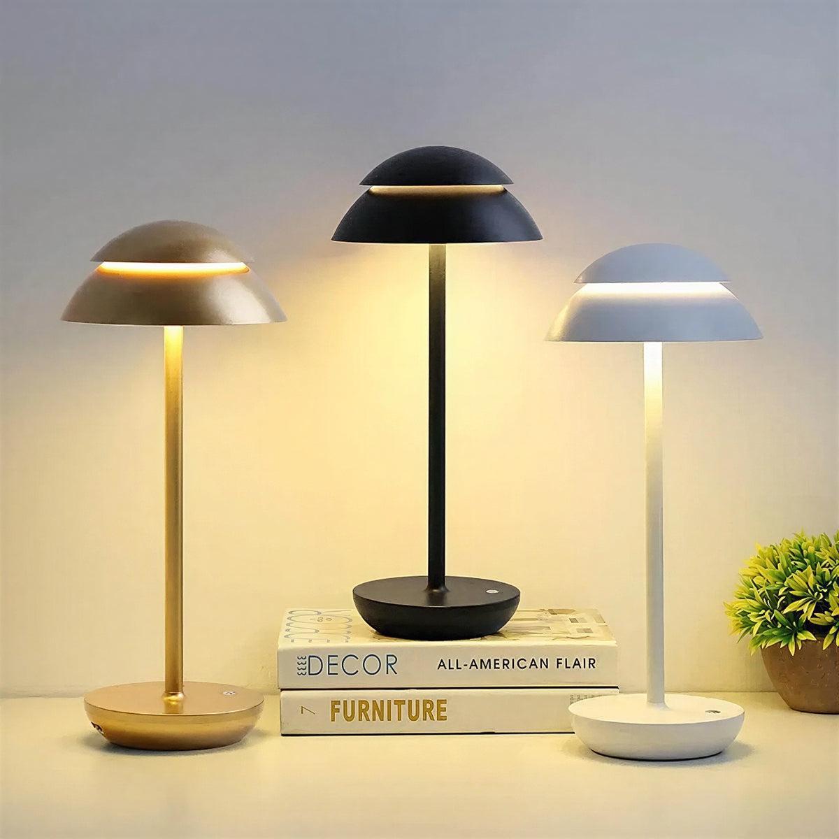 wireless-led-mushroom-table-lamp-touch-dimmer-rechargeable-cordless-img1.jpg