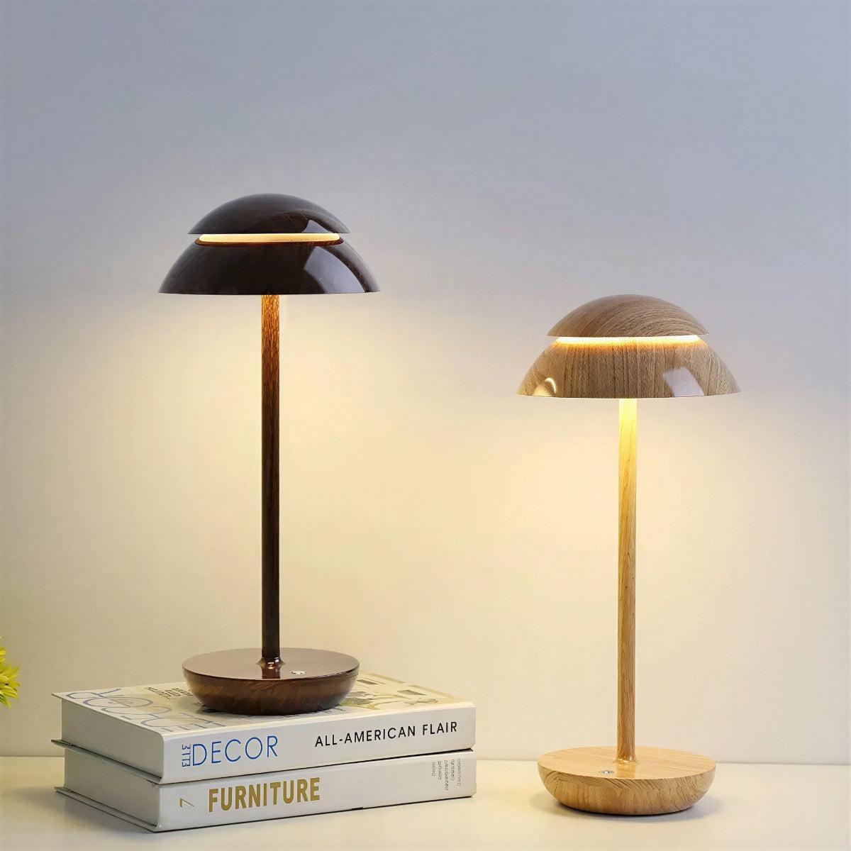 wireless-led-mushroom-table-lamp-touch-dimmer-rechargeable-cordless-img2.jpg