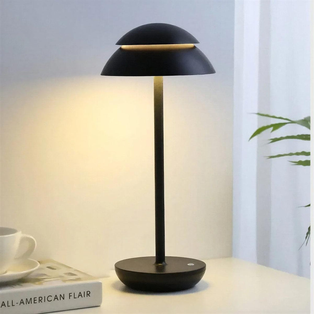 wireless-led-mushroom-table-lamp-touch-dimmer-rechargeable-cordless-img3.jpg