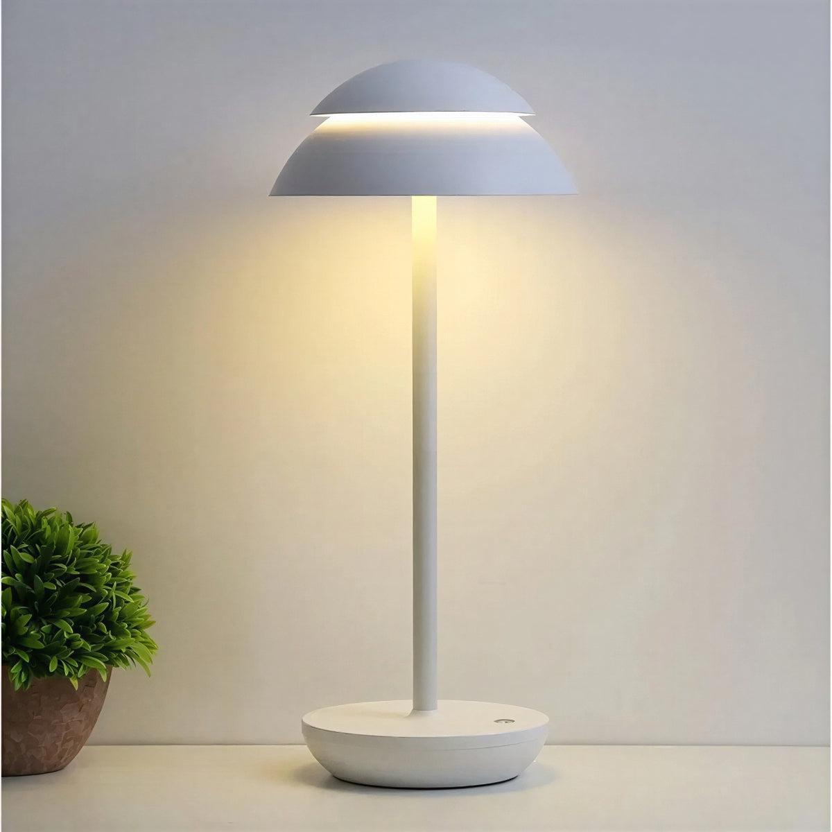 wireless-led-mushroom-table-lamp-touch-dimmer-rechargeable-cordless-img4.jpg