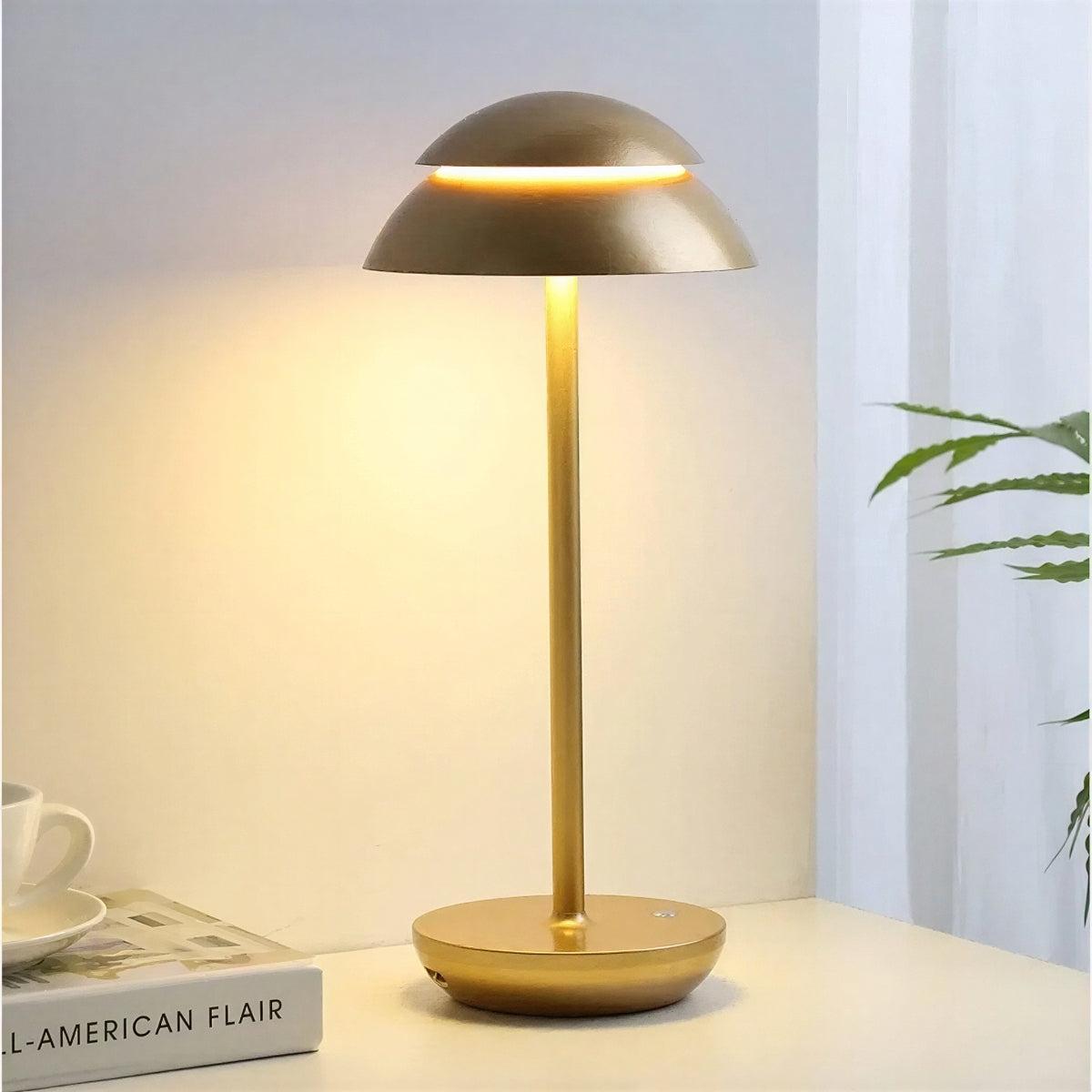 wireless-led-mushroom-table-lamp-touch-dimmer-rechargeable-cordless-img5.jpg