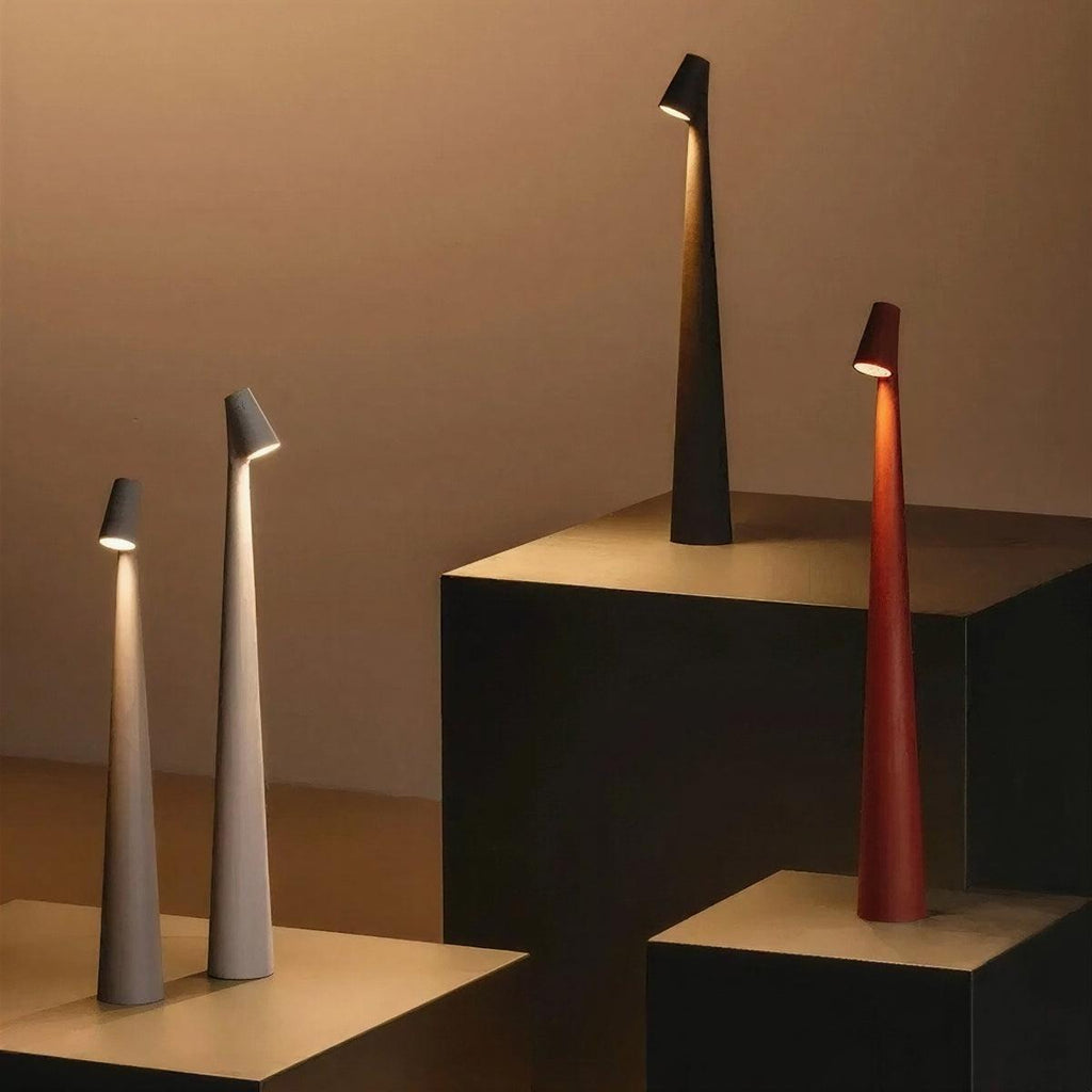 wireless-led-table-lamp-rechargeable-dimmable-cordless-ambient-night-light-img1.jpg