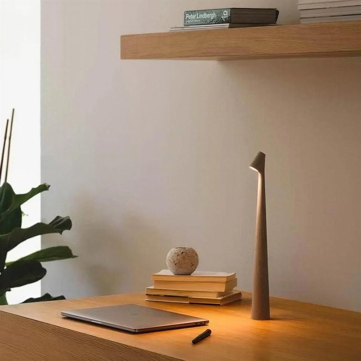 wireless-led-table-lamp-rechargeable-dimmable-cordless-ambient-night-light-img2.jpg