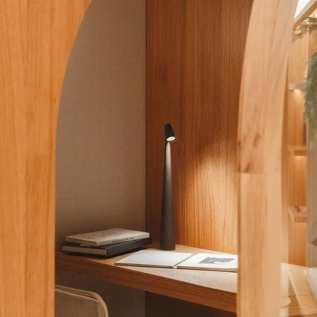 wireless-led-table-lamp-rechargeable-dimmable-cordless-ambient-night-light-img3.jpg