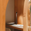 wireless-led-table-lamp-rechargeable-dimmable-cordless-ambient-night-light-img3.jpg