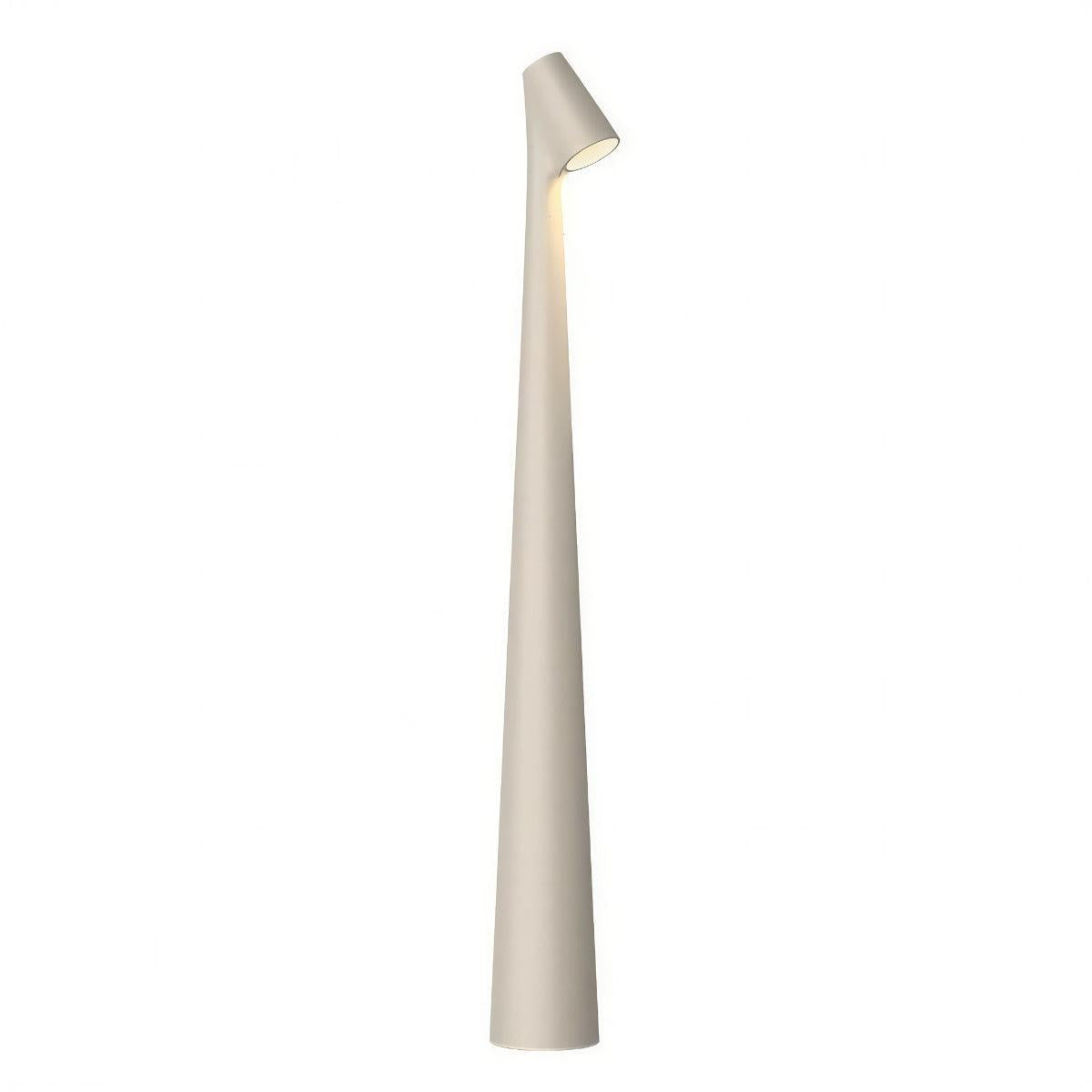wireless-led-table-lamp-rechargeable-dimmable-cordless-ambient-night-light-img5.jpg