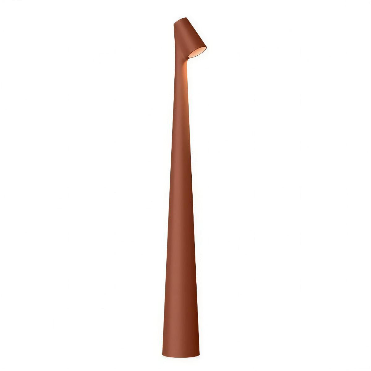 wireless-led-table-lamp-rechargeable-dimmable-cordless-ambient-night-light-img6.jpg