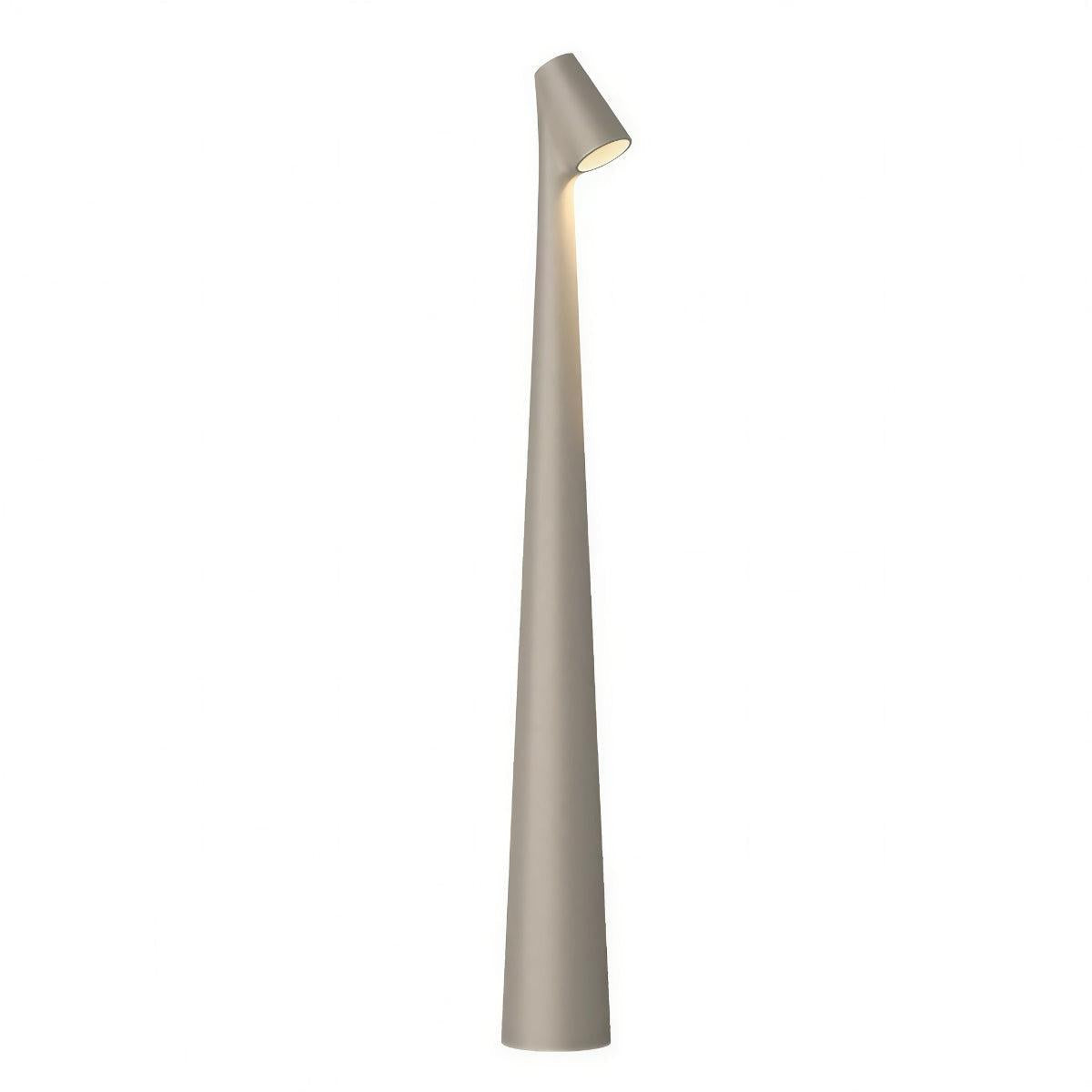 wireless-led-table-lamp-rechargeable-dimmable-cordless-ambient-night-light-img7.jpg