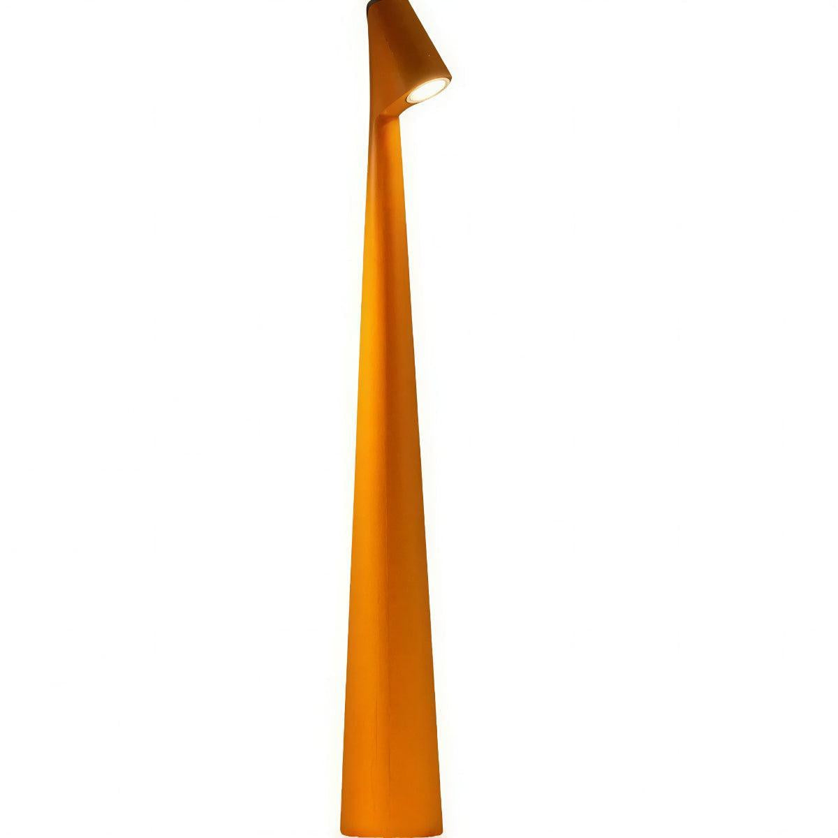 wireless-led-table-lamp-rechargeable-dimmable-cordless-ambient-night-light-img8.jpg