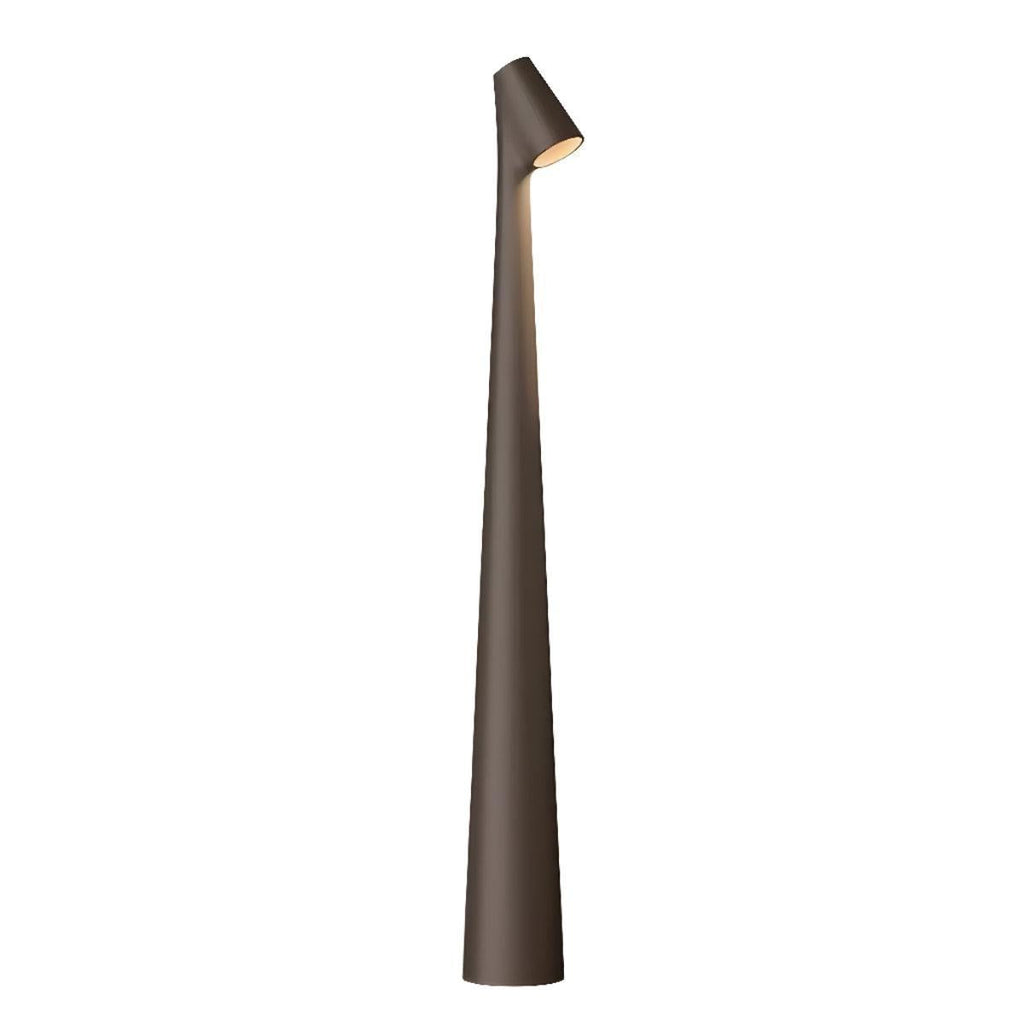 wireless-led-table-lamp-rechargeable-dimmable-cordless-ambient-night-light-img9.jpg