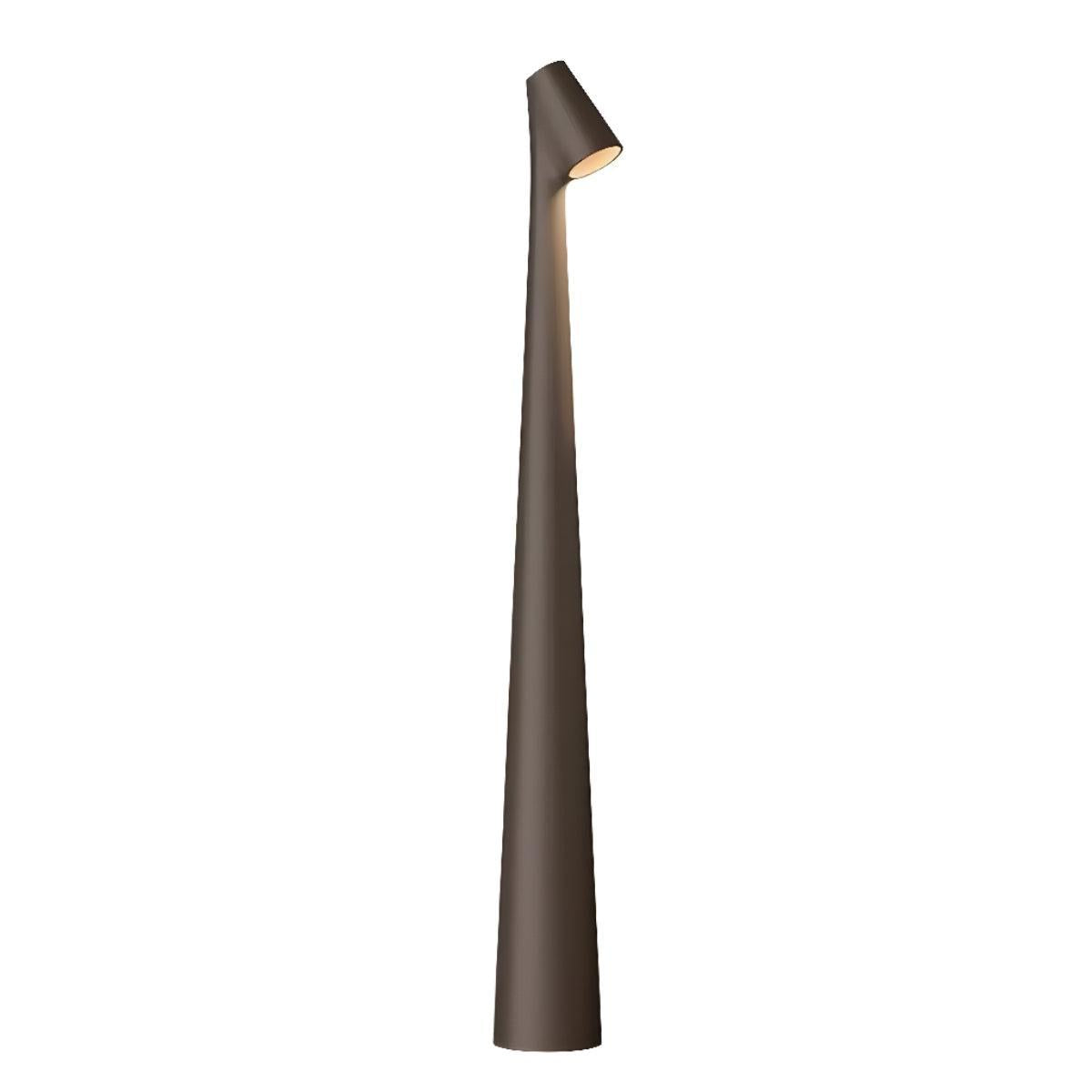 wireless-led-table-lamp-rechargeable-dimmable-cordless-ambient-night-light-img9.jpg