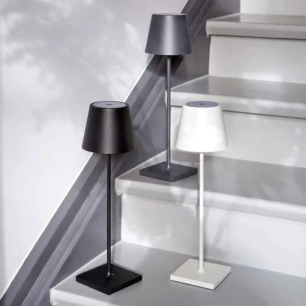 wireless-led-table-lamp-rechargeable-touch-dimmable-cordless-portable-light-img1.jpg