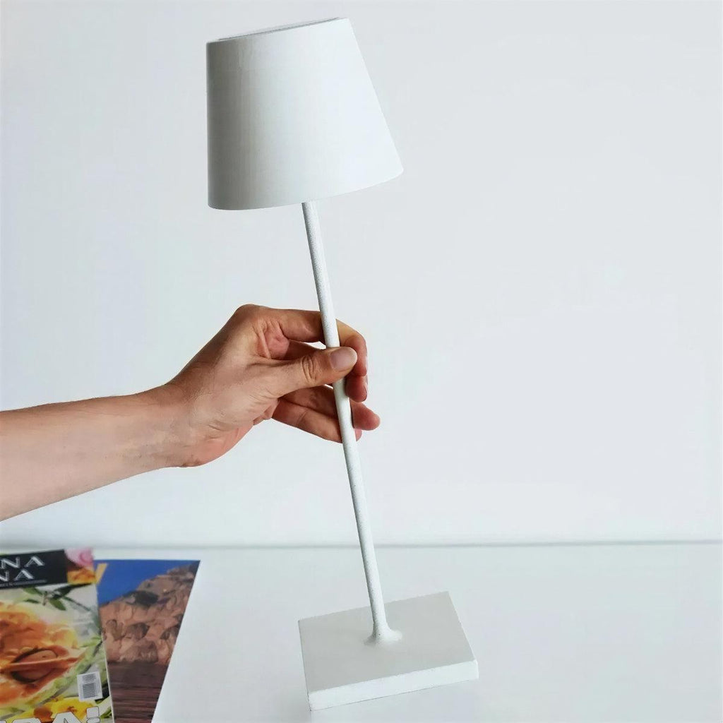 wireless-led-table-lamp-rechargeable-touch-dimmable-cordless-portable-light-img2.jpg