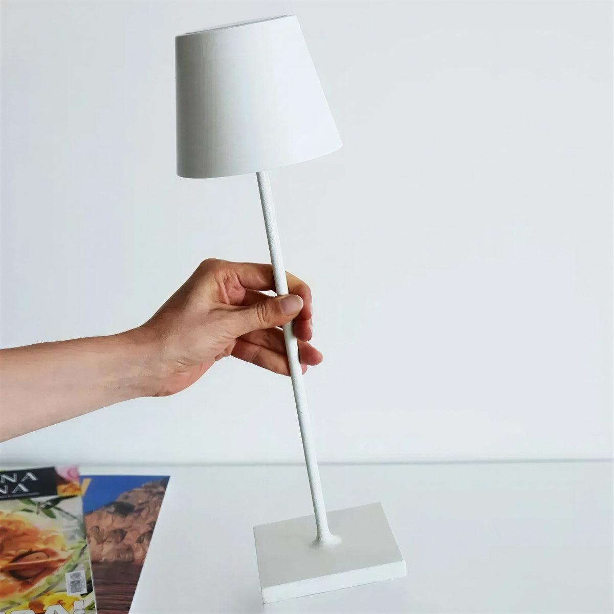 wireless-led-table-lamp-rechargeable-touch-dimmable-cordless-portable-light-img2.jpg