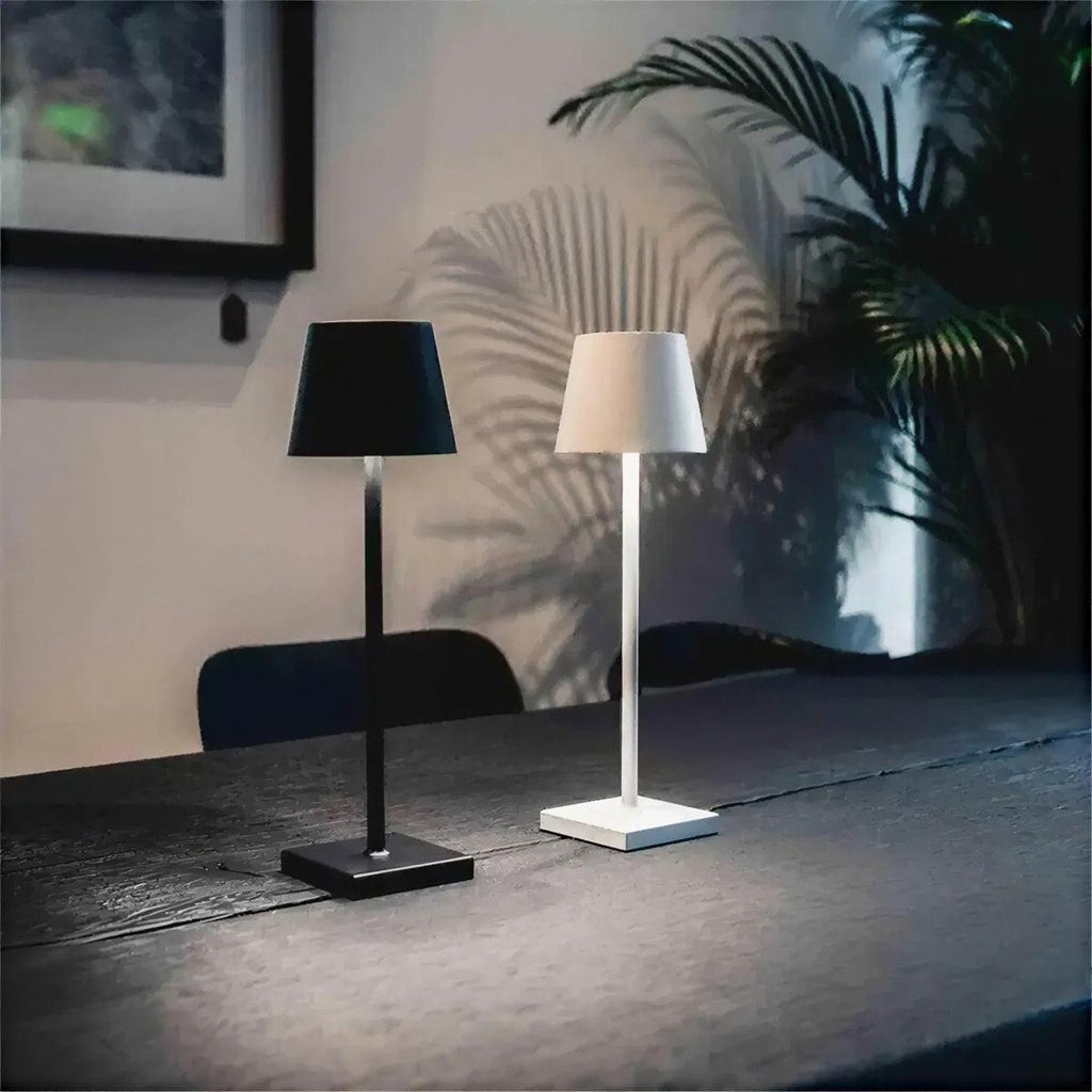 wireless-led-table-lamp-rechargeable-touch-dimmable-cordless-portable-light-img3.jpg