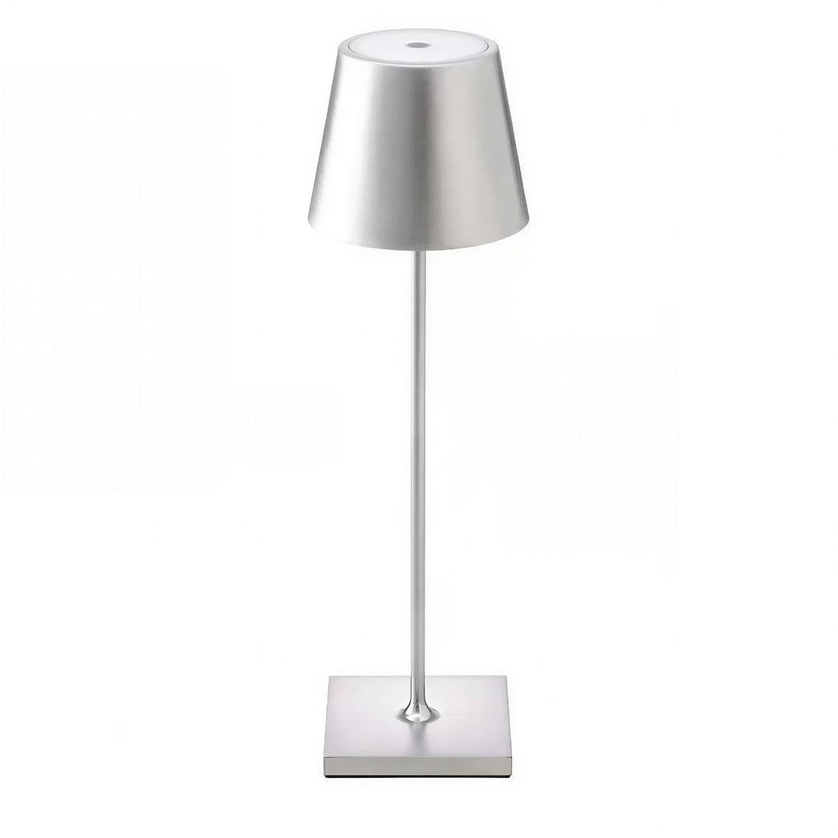 wireless-led-table-lamp-rechargeable-touch-dimmable-cordless-portable-light-img4.jpg