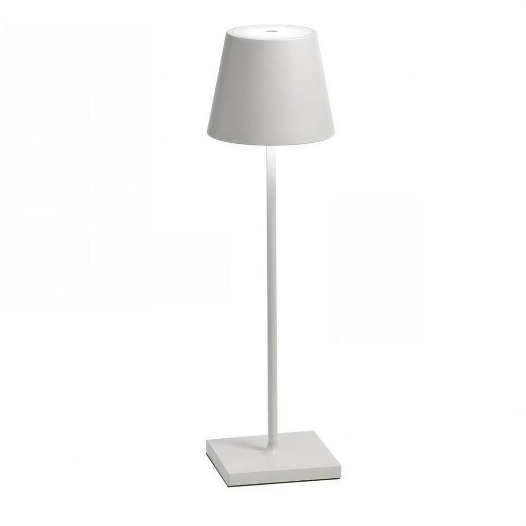 wireless-led-table-lamp-rechargeable-touch-dimmable-cordless-portable-light-img5.jpg