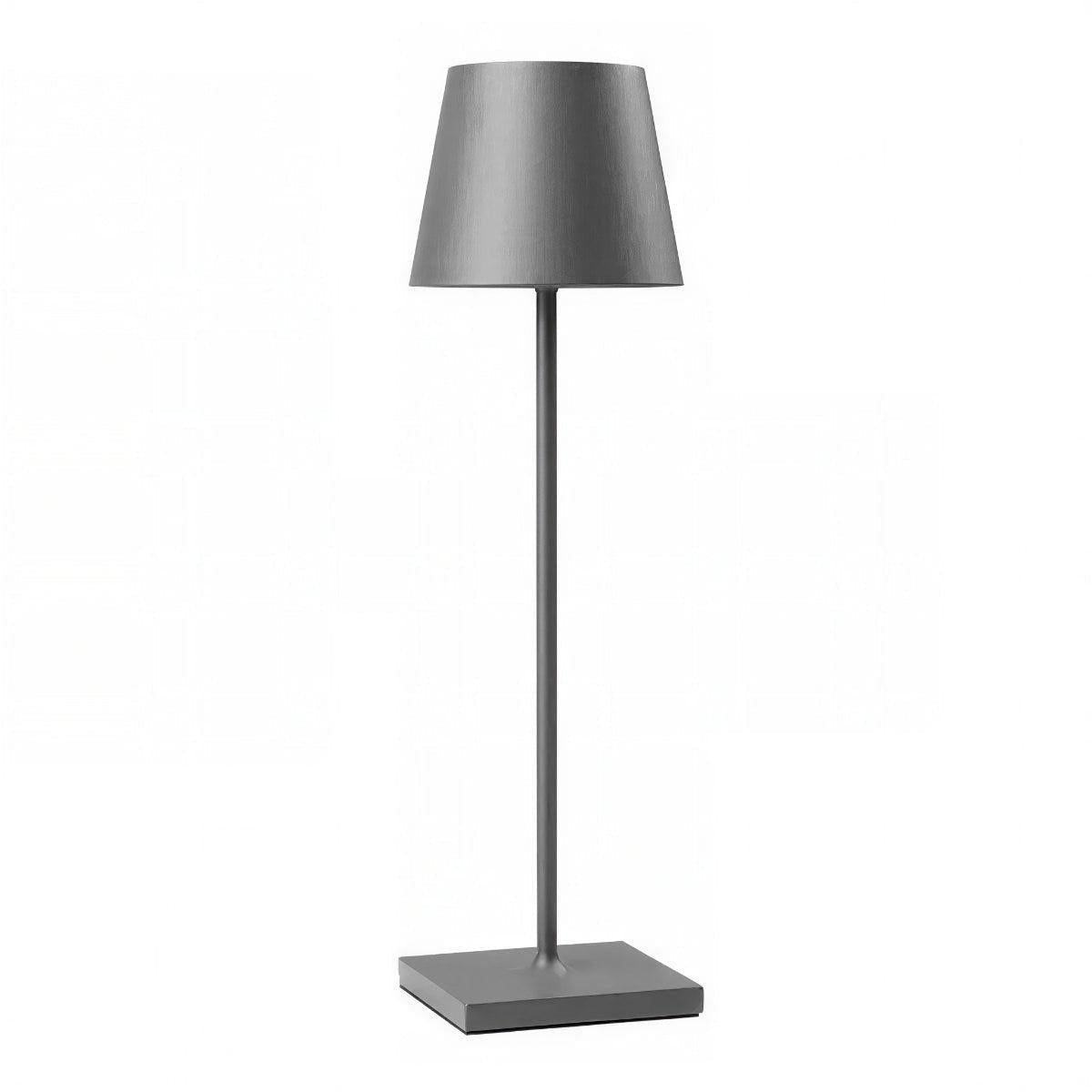 wireless-led-table-lamp-rechargeable-touch-dimmable-cordless-portable-light-img6.jpg