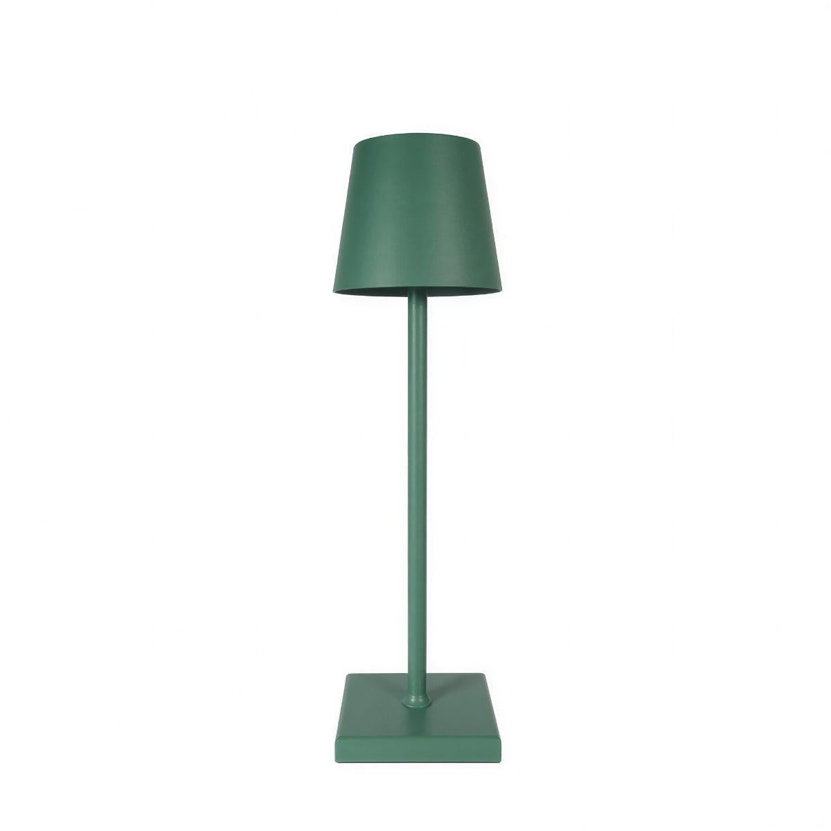 wireless-led-table-lamp-rechargeable-touch-dimmable-cordless-portable-light-img7.jpg