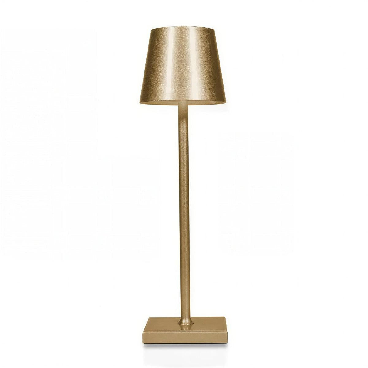 wireless-led-table-lamp-rechargeable-touch-dimmable-cordless-portable-light-img8.jpg