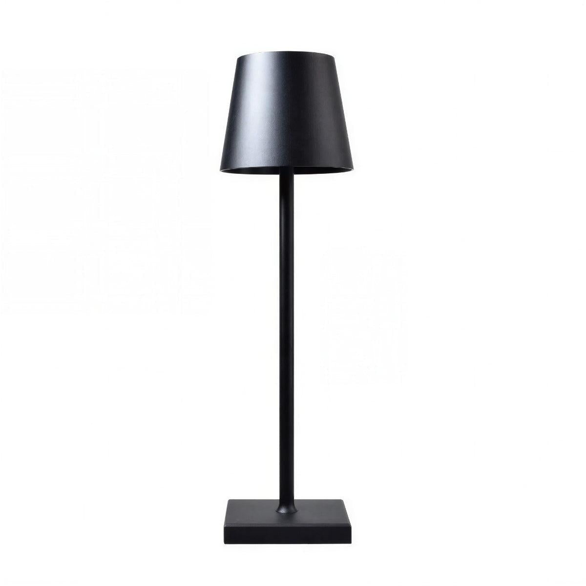 wireless-led-table-lamp-rechargeable-touch-dimmable-cordless-portable-light-img9.jpg