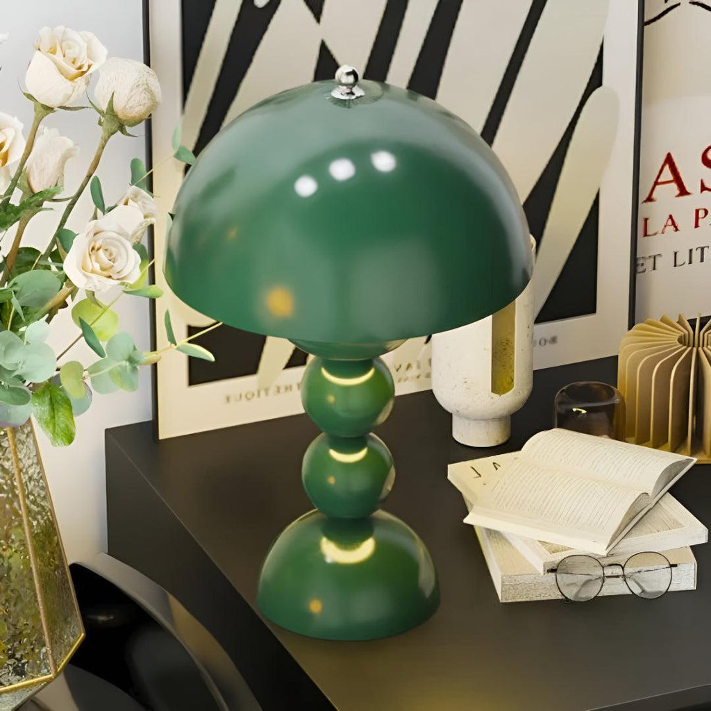 wireless-rechargeable-table-lamp-cordless-led-desk-light-touch-switch-img1.jpg