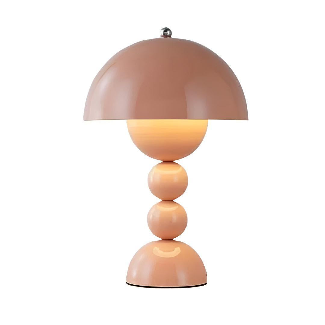 wireless-rechargeable-table-lamp-cordless-led-desk-light-touch-switch-img10.jpg