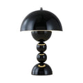 wireless-rechargeable-table-lamp-cordless-led-desk-light-touch-switch-img11.jpg