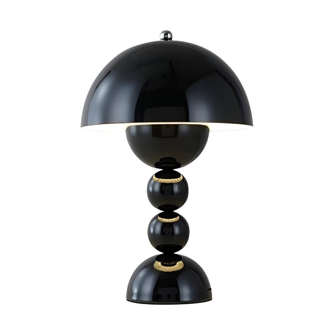 wireless-rechargeable-table-lamp-cordless-led-desk-light-touch-switch-img11.jpg