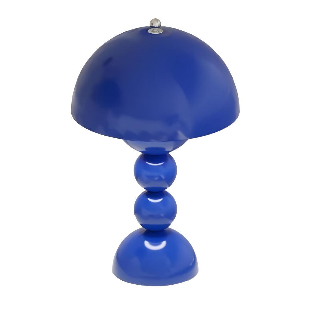 wireless-rechargeable-table-lamp-cordless-led-desk-light-touch-switch-img12.jpg