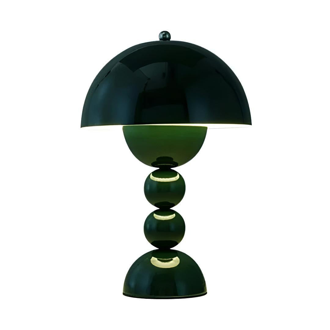 wireless-rechargeable-table-lamp-cordless-led-desk-light-touch-switch-img13.jpg