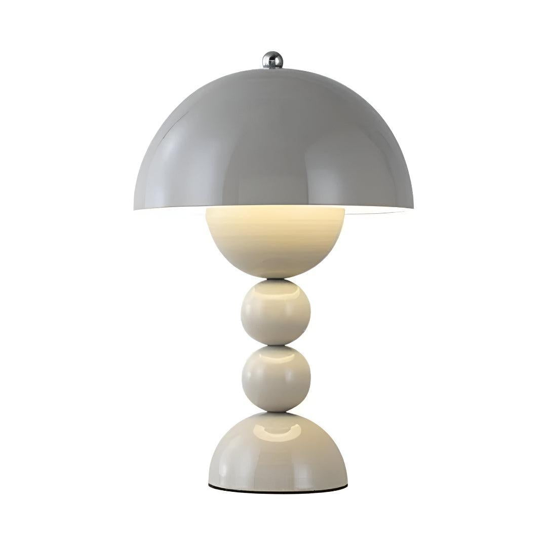 wireless-rechargeable-table-lamp-cordless-led-desk-light-touch-switch-img14.jpg