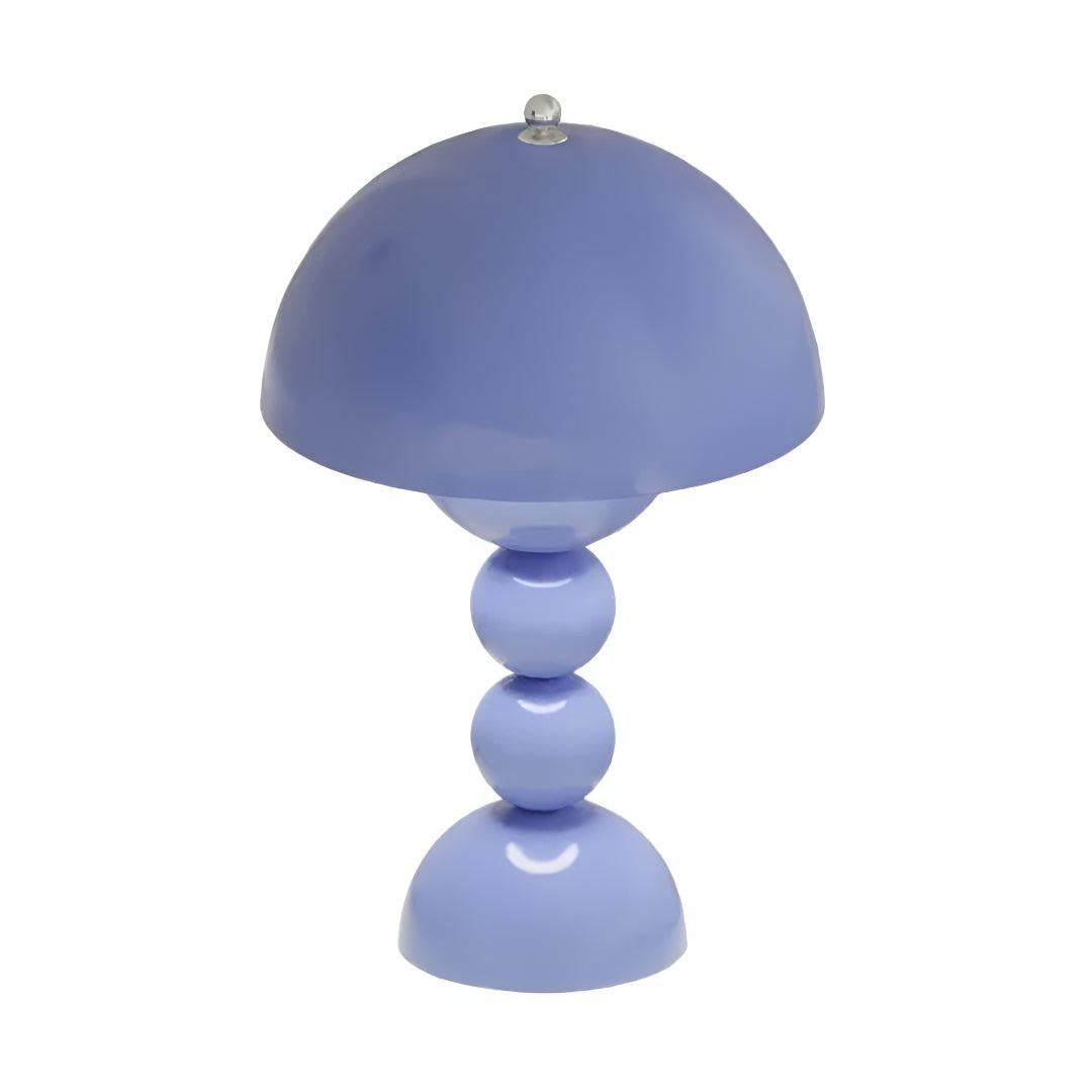 wireless-rechargeable-table-lamp-cordless-led-desk-light-touch-switch-img2.jpg