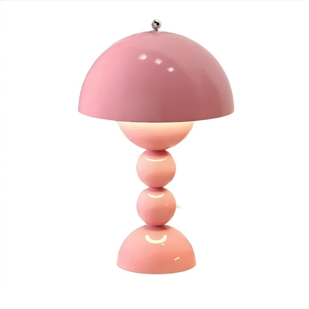 wireless-rechargeable-table-lamp-cordless-led-desk-light-touch-switch-img3.jpg