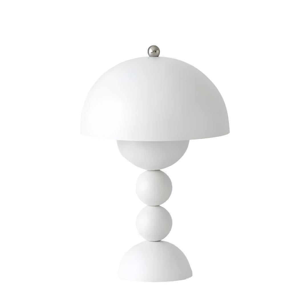 wireless-rechargeable-table-lamp-cordless-led-desk-light-touch-switch-img4.jpg