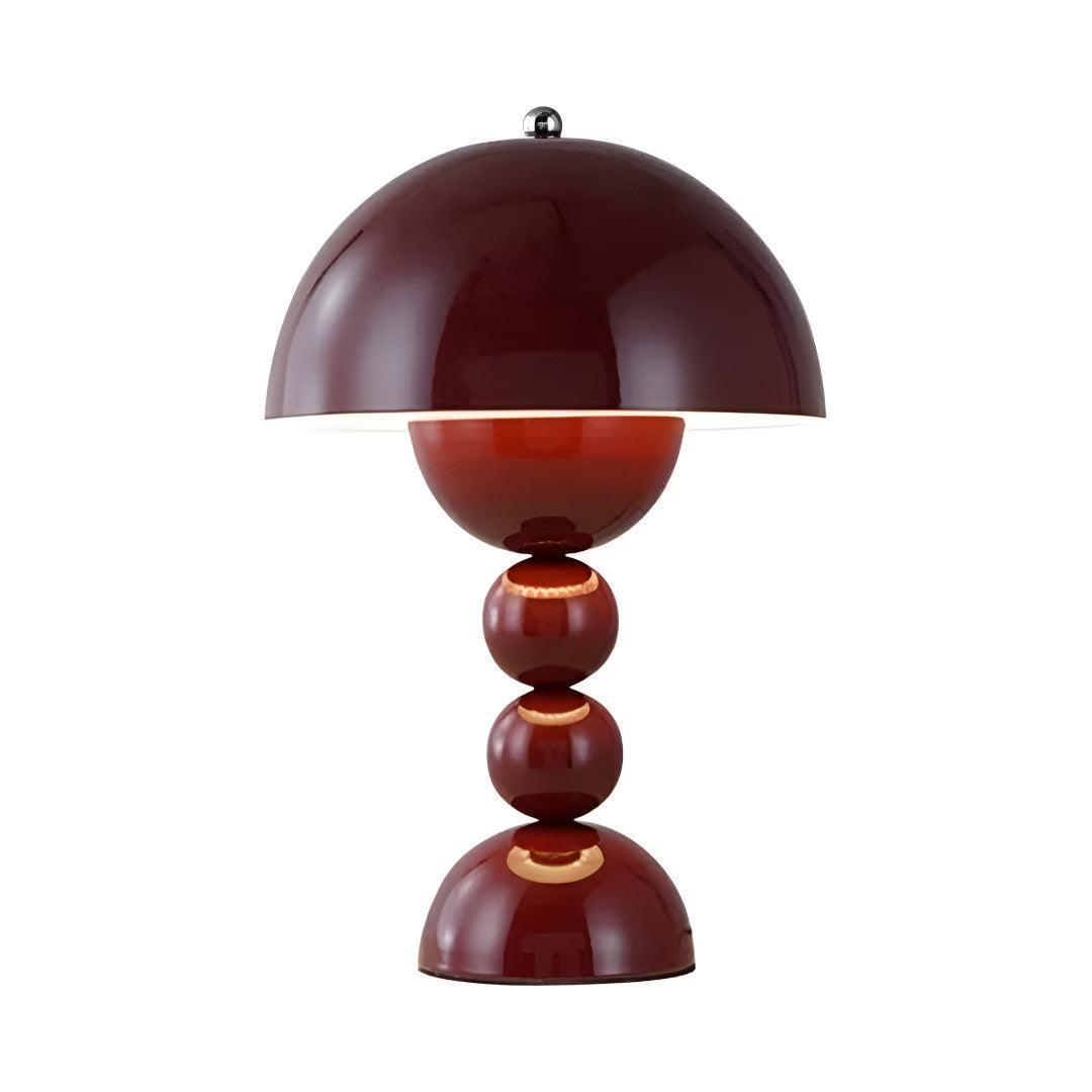 wireless-rechargeable-table-lamp-cordless-led-desk-light-touch-switch-img5.jpg