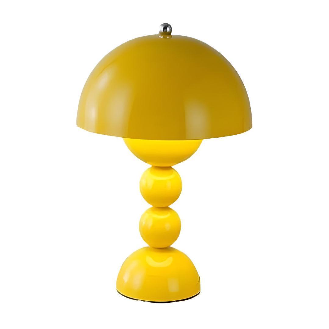 wireless-rechargeable-table-lamp-cordless-led-desk-light-touch-switch-img6.jpg