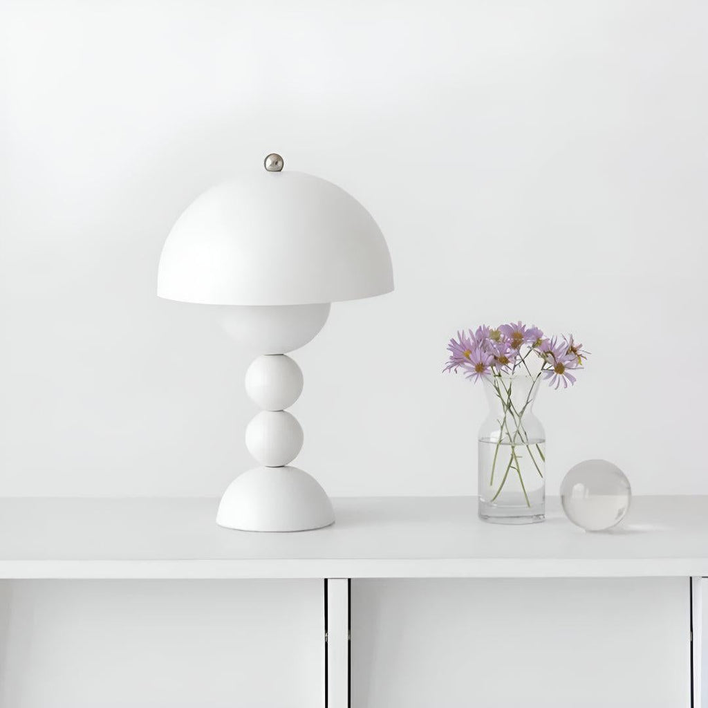 wireless-rechargeable-table-lamp-cordless-led-desk-light-touch-switch-img7.jpg