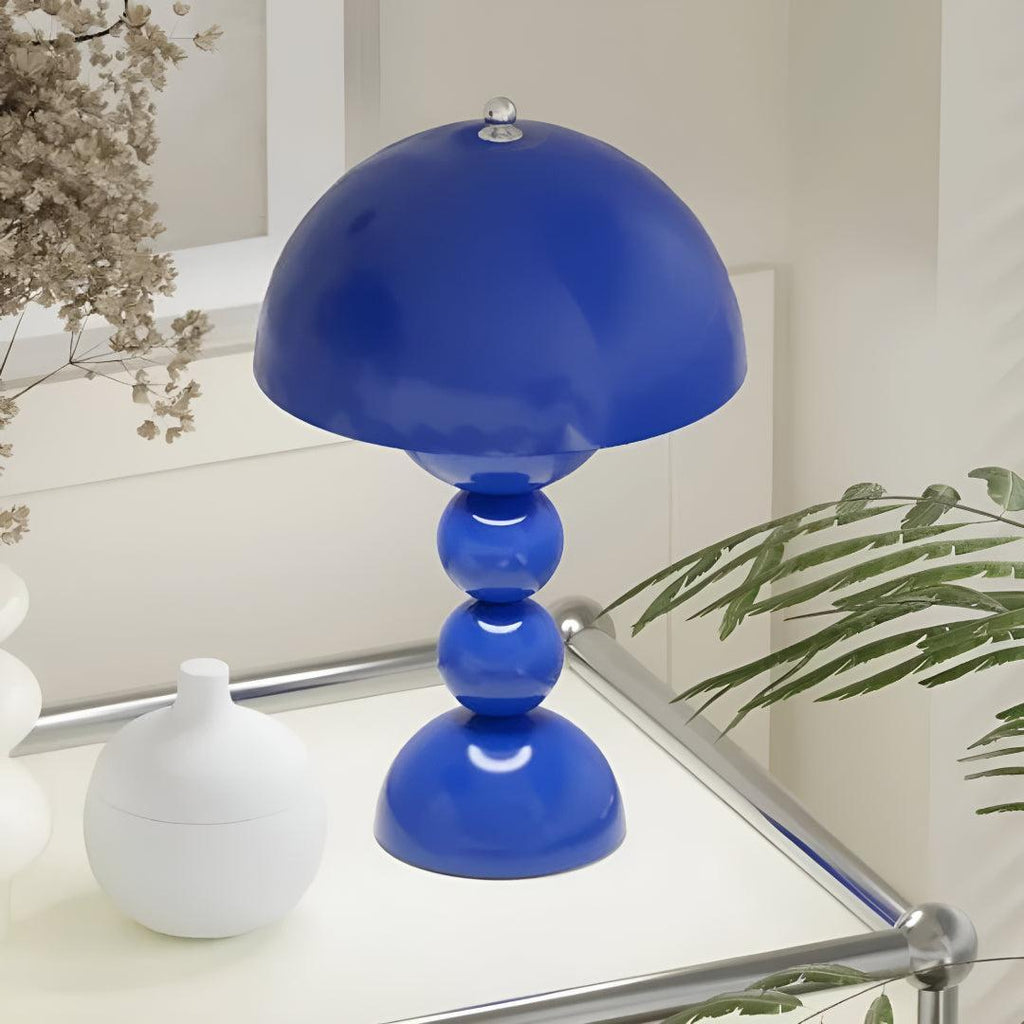 wireless-rechargeable-table-lamp-cordless-led-desk-light-touch-switch-img8.jpg